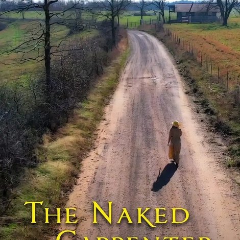 The Naked Carpenter