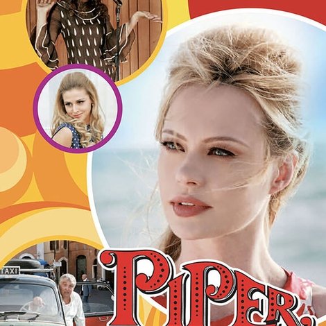 Piper
