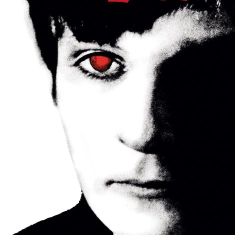 Damien - Omen II
