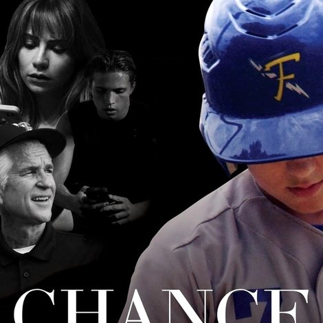 Chance