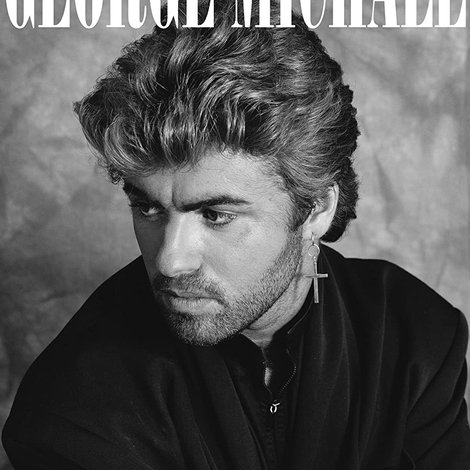 George Michael: Got to Have Faith