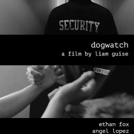Dogwatch