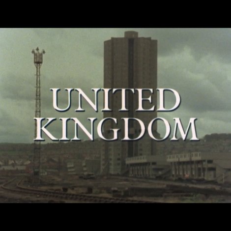 United Kingdom