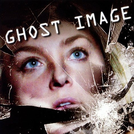 Ghost Image