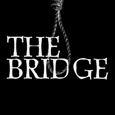 The Bridge