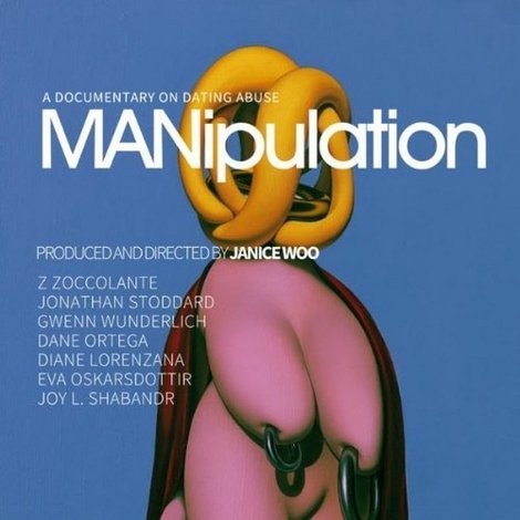 MANipulation