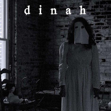 Dinah