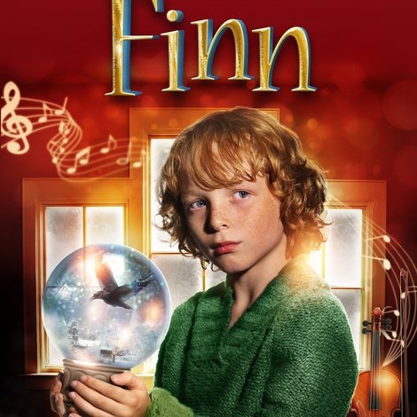 Finn