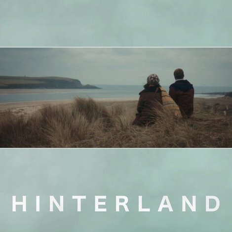 Hinterland