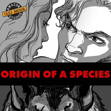Origin of a Species