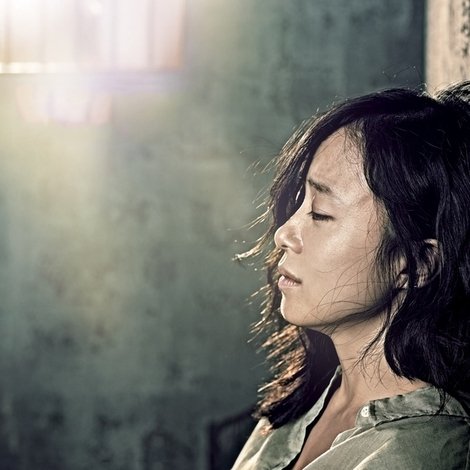 집으로 가는 길
