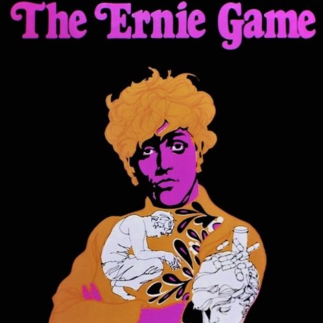 The Ernie Game