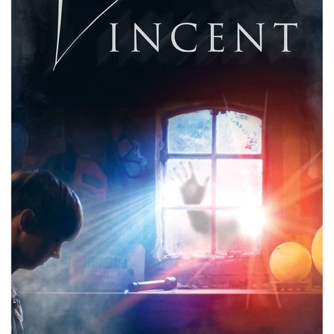 Vincent
