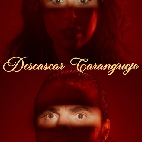 Descascar Caranguejo