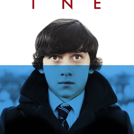 Submarine