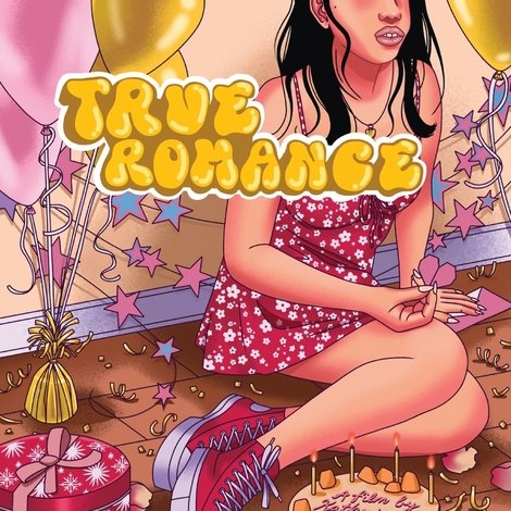 True Romance