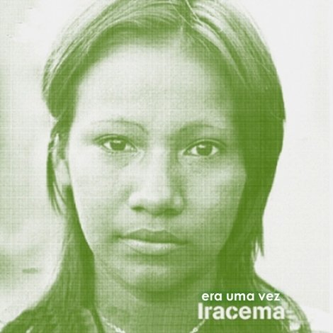 Era Uma Vez Iracema
