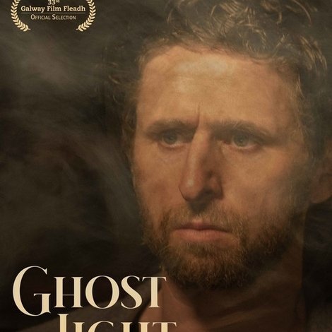 Ghost Light