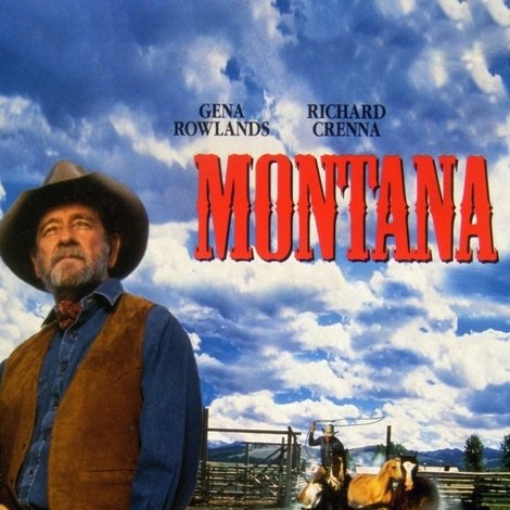 Montana