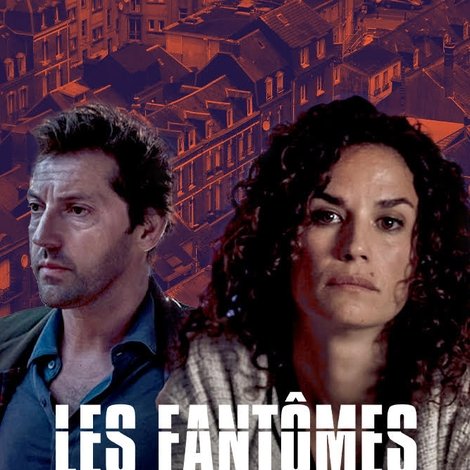 Les Fantômes du Havre