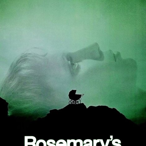 Rosemary's Baby