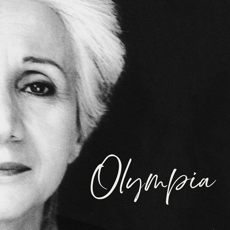 Olympia