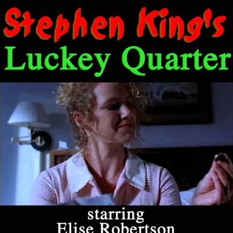 Luckey Quarter