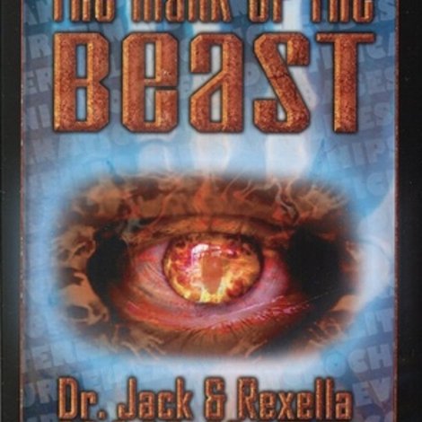 The Mark of the Beast