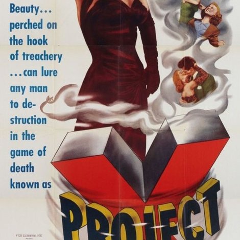 Project X