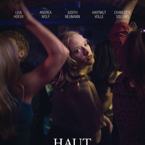 Haut