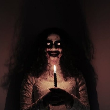 Bloody Mary