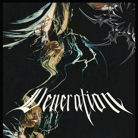 VENERATION