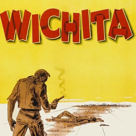 Wichita