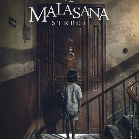 Malasaña 32