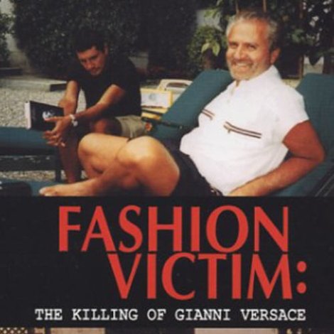 Fashion Victim