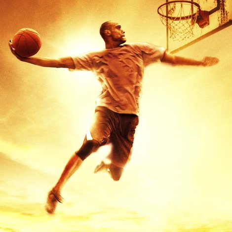 Slamma Jamma