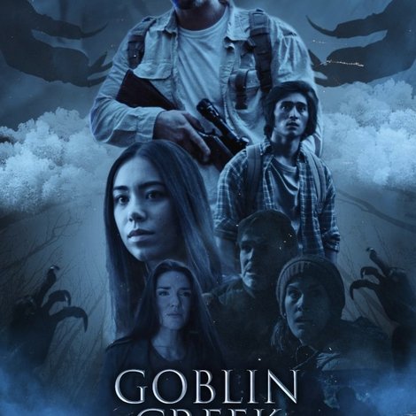 Goblin Creek