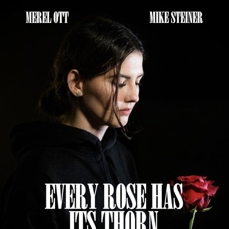 Every Rose Has Its Thorn