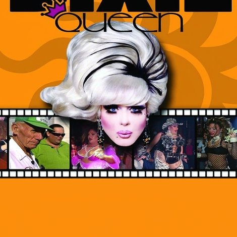 Dixie Queen