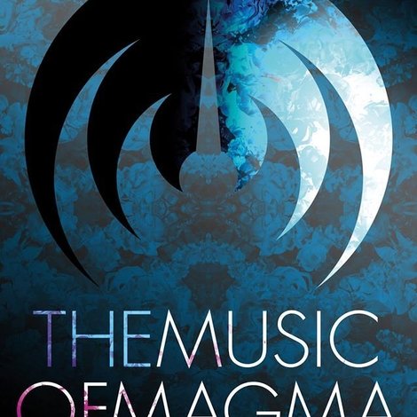 The Music of Magma