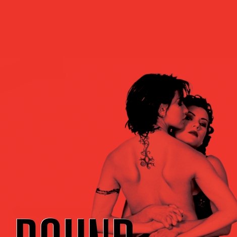 Bound