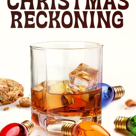 A Christmas Reckoning