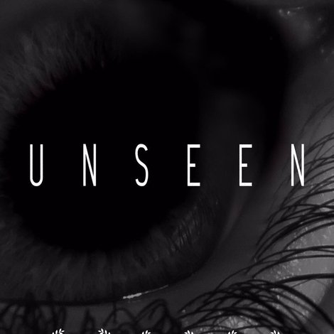 Unseen