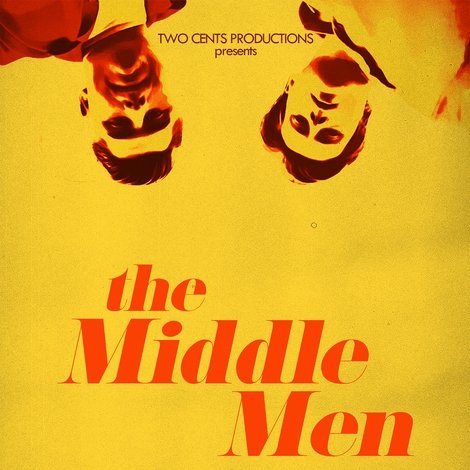 The Middle Men