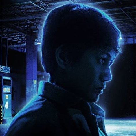 Jodilerks Dela Cruz, Employee of the Month
