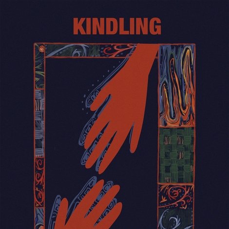 Kindling