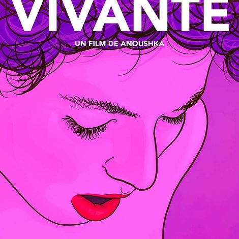 Vivante