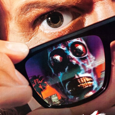 They Live