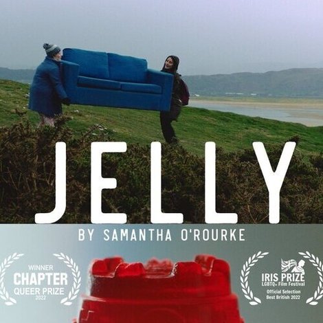 Jelly