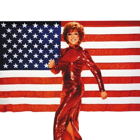 Tootsie